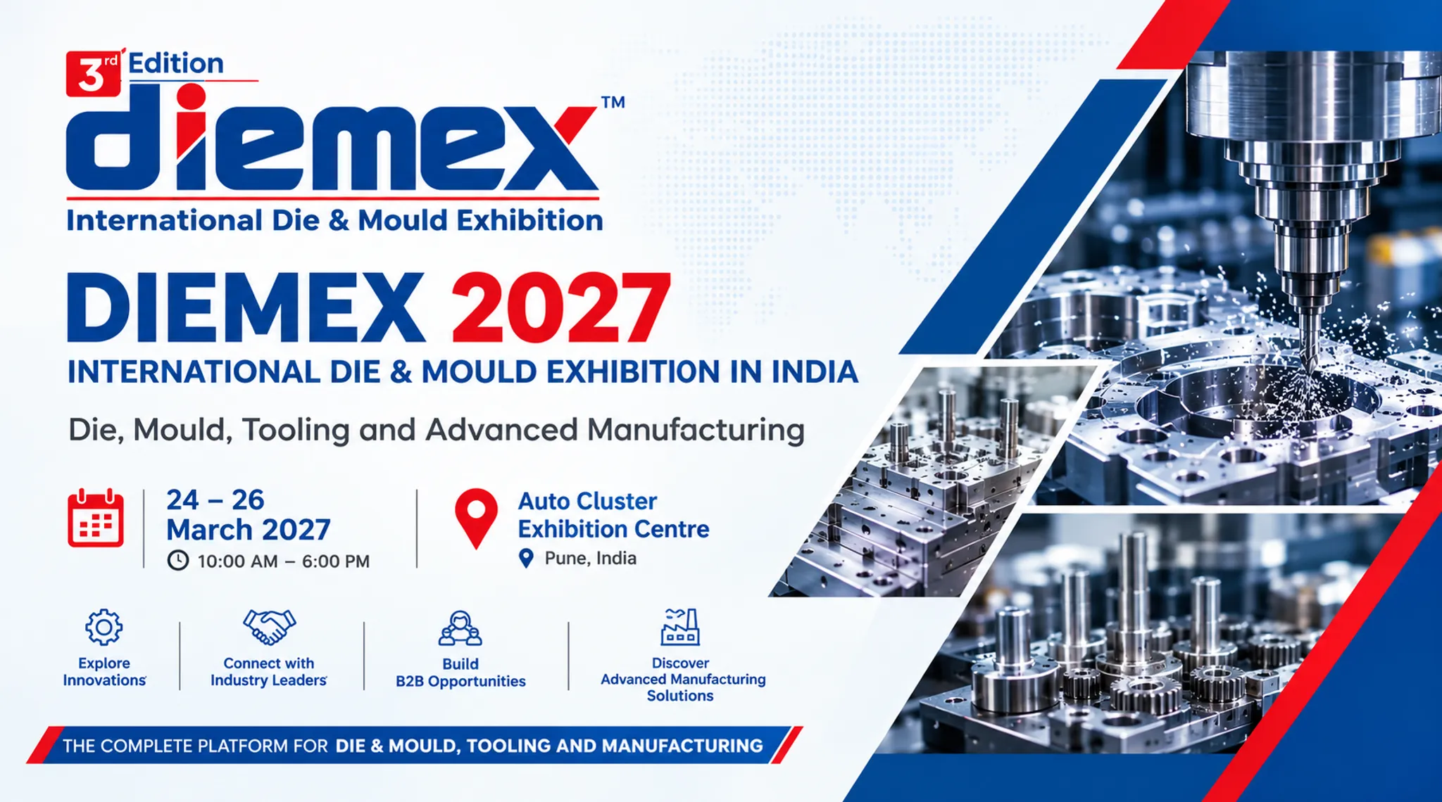 DIEMEX 